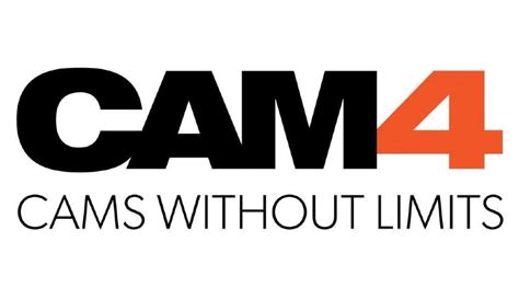 cam4 cam com|cam4 videos .